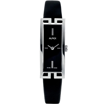 ساعت مچی الفکس ALFEX کد 5662/006